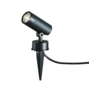 DOL-5634YBLEDAEghAX|bgCg60^Cv XpCN`dF 񒲌 12V_CNnQ65Wd@ Ɩ GNXeA K[W fbL Op