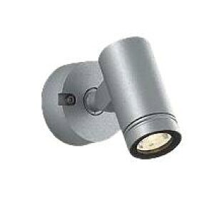 DOL-5724YSGLEDAEghAX|bgCgdF  12V_CNnQ35Wd@ Ɩ GNXeA K[W fbL Op