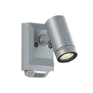 DOL-5725YSLEDAEghAX|bgCglZT[ ON/OFF^CvIdF 񒲌 12V_CNnQ35Wd@ Ɩ GNXeA K[W fbL Op