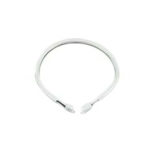 DP-42021LEDԐڏƖpIvV pP[ud@ Ɩ