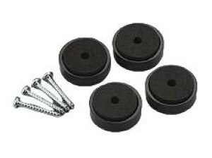 DP-42432XΓVΉtp[c tXy[T[d@ Ɩ