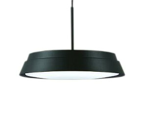 DPN-41974ELED主照明ペンダントライト Material Select Series 8畳用COMFOLIGHT for Clear View タイマー付リモコン・プルレス 調色・調光タイプ 電気工事不要大光電機 照明器具 吊り下げ 天井照明 【〜8畳】