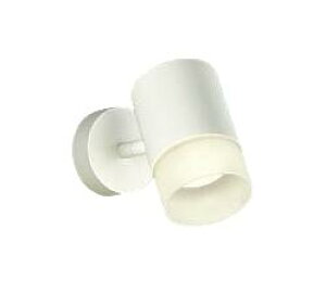 DSL-CD208WLEDX|bgCg F Msv^CvM100W tW^Cv vdCHd@ Ɩ VtEǕtp