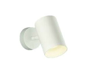 DSL-CD210WLEDX|bgCg F Msv^CvM100W tW^Cv vdCHd@ Ɩ VtEǕtp