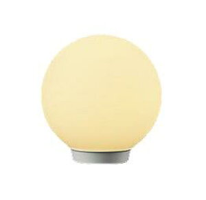 DST-42244YLEDX^hCg e[uX^hdF 񒲌 M60Wd@ Ɩ