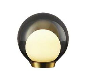 DST-42246YLEDX^hCg e[uX^hdF 񒲌 M60Wd@ Ɩ