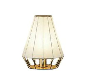 DST-42272YLEDX^hCg e[uX^hdF 񒲌 M60Wd@ Ɩ