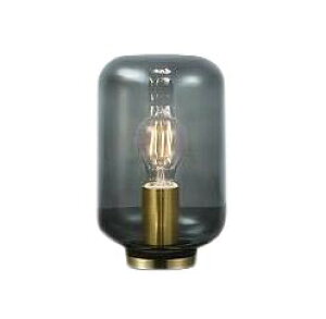 DST-42475YLEDX^hCg e[uX^hLhF 񒲌 M60Wd@ Ɩ