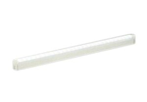 DSY-4928WWGELEDԐڏƖ p VOC ʑEtʑ L906mm Fd@ Ɩ C_CNg VE()Etp XΓVΉ