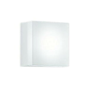 DWP-42052WLEDAEghACg |[`F 񒲌d@ Ɩ pLȂ Op