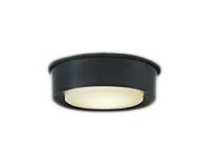 DWP-42194YLEDAEghACg V[OdF 񒲌 M60Wd@ Ɩ pLȂ Op