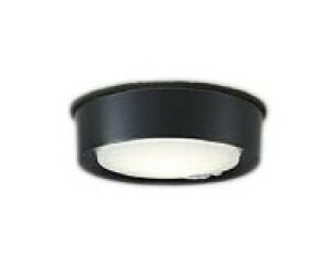 DWP-42197ALEDAEghACg V[OlZT[ AON/OFF^CvIIIF 񒲌 M100Wd@ Ɩ pLȂ Op