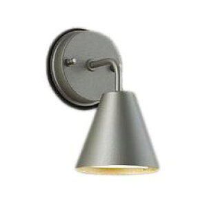 DWP-42395YLEDAEghACg |[`dF 񒲌 M60Wd@ Ɩ ֓  Op