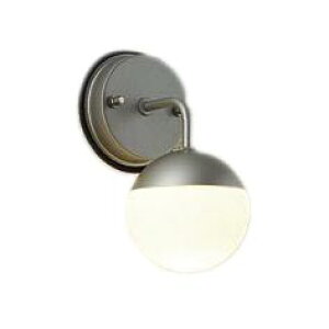 DWP-42399YGLEDAEghACg |[`dF  M60Wd@ Ɩ ֓  Op