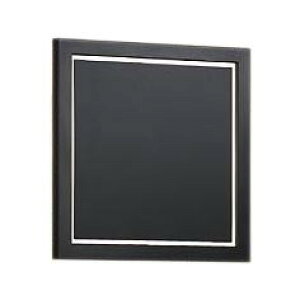 DWP-42401ALEDAEghACg |[` Material Select SeriesF 񒲌 M60Wd@ Ɩ  p