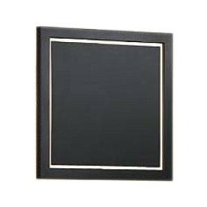 DWP-42401YLEDAEghACg |[` Material Select SeriesdF 񒲌 M60Wd@ Ɩ  p