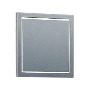 DWP-42403ALEDAEghACg |[` Material Select SeriesF 񒲌 M60Wd@ Ɩ  p