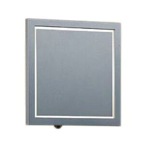 DWP-42404ALEDAEghACg |[` Material Select SerieslZT[ ON/OFF^CvIF 񒲌 M60Wd@ Ɩ  p