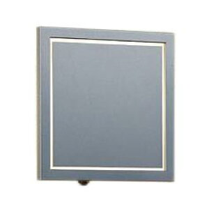 DWP-42404YLEDAEghACg |[` Material Select SerieslZT[ ON/OFF^CvIdF 񒲌 M60Wd@ Ɩ  p