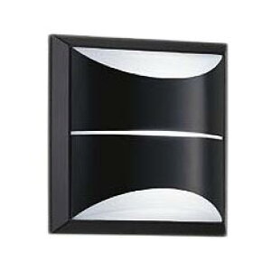 DWP-42405WLEDAEghACg |[` Material Select SeriesF 񒲌 M60Wd@ Ɩ  p