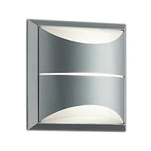 DWP-42406ALEDAEghACg |[` Material Select SeriesF 񒲌 M60Wd@ Ɩ  p