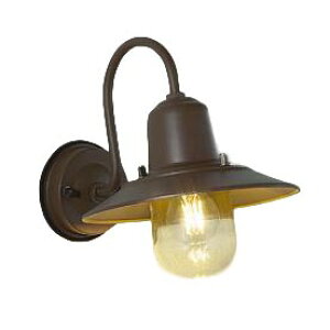 DWP-42484YGLEDAEghACg |[`LhF  M60Wd@ Ɩ  p