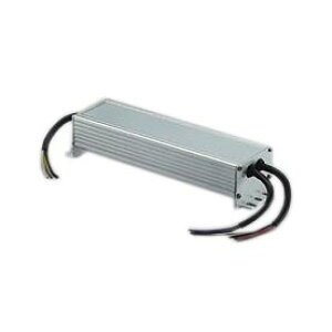 TM90002LED�ԐڏƖ��p�I�v�V���� �����d�����u150W PWM���� �����O���p����d�@ �Ɩ�����