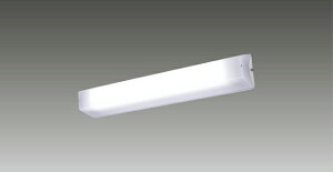 LEKBW209161L-LS9hEhJ` LEDuPbgCg 20^Cv o̓^CvdF s VE(cE)t\ŃCebN {ݏƖ