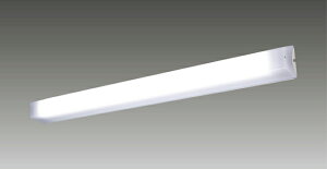 LEKBW409401N-LS9�h���E�h�J�` LED�u���P�b�g���C�g 40�^�C�v ���o�̓^�C�v�����F �����s�� �V��E��(�c�E��)��t�\���Ń��C�e�b�N �{�ݏƖ�