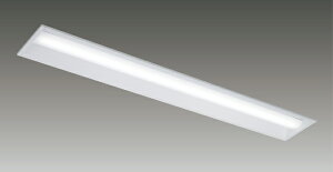 LEKR419203RN-LS9LEDx[XCg TENQOOV[Y j[A 40^Cv` W190 񒲌^Cv o͌Œ`ʁE2000lm^Cv FLR40`×1p ȓd̓^Cv FŃCebN {ݏƖ