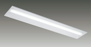 LEKR422253RD-LS9LEDx[XCg TENQOOV[Y j[A 40^Cv` W220 񒲌^Cv o͌Œ`ʁE2500lm^Cv Hf32`×1p io͌^ FŃCebN {ݏƖ