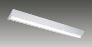 LEKT423523RW-LS9LED�x�[�X���C�g TENQOO�V���[�Y ���j���[�A����� 40�^�C�v���t�` �x�m�^W230 �񒲌��^�C�v �o�͌Œ�`��ʁE5200lm�^�C�v Hf32�`×2���p ��i�o�͌`���� ���F���Ń��C�e�b�N �{��