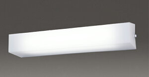 LMT-21881-LS9防湿・防雨形 電源内蔵直管形LEDベースライト ブラケット(ステンレス)LDM20×1 ランプ別売 出力固定形非調光タイプ東芝ライテック 施設照明