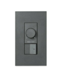 LC218Rg[[(tʑ)(tʑ) O[FI[fbN Ɩ