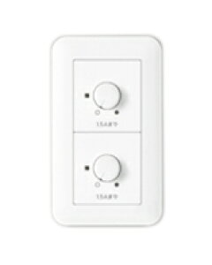 LC225Rg[[(tʑ)2H({)I[fbN Ɩ