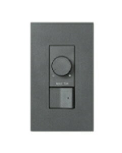 LC309Rg[[(PWM) O[FI[fbN Ɩ