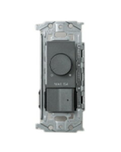 LC309NRg[[(PWM) v[gȂ O[FI[fbN Ɩ