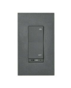 LC628CONNECTED LIGHTINGpRg[[ON-OFFRlNebhXCb`I[fbN Ɩ