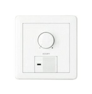 LC703Rg[[(tʑ)eʒI[fbN Ɩ