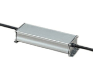 OA253557LEDԐڏƖp ʔp[cpdu(񒲌) 30W^CvI[fbN Ɩ