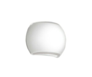 OB255360CRLEDuPbgCg AQUA2  R15F NX2M60WCONNECTED LIGHTING T[JfBAEF BluetoothΉI[fbN Ɩ Ǖt