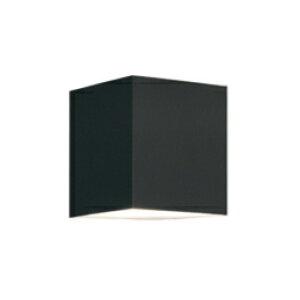 OB255379CRLEDuPbgCg R[i[ R15F NX2M40WCONNECTED LIGHTING T[JfBAEF BluetoothΉI[fbN Ɩ Ǖt