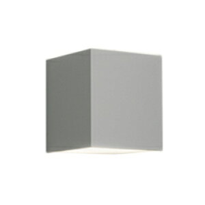OB255400BRLEDuPbgCg R[i[ R15F NX2M40WCONNECTED LIGHTING LC-FREE EF BluetoothΉI[fbN Ɩ Ǖt