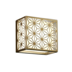 OB255401BRLEDauPbgCg R15F NX2M60WCONNECTED LIGHTING LC-FREE EF BluetoothΉ vdCHI[fbN Ɩ Ǖt a VƖ a