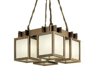OC114245BR1LEDay_gCg 4.5p R15F NX2CONNECTED LIGHTING LC-FREE EF BluetoothΉ vdCHI[fbN Ɩ VƖ a ݂艺 y`4.5z