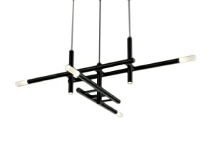 OC257250LCRLEDVfA JDR50W×6 R15F NX2dF LC dCHsvI[fbN Ɩ VƖ 