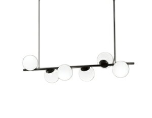 OC257262NCRLED�V�����f���A R15�����F �N���X2�����F LC���� �v�d�C�H���I�[�f���b�N �Ɩ���� �V��Ɩ� ���r���O���� �������