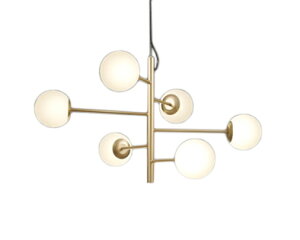 OC257263BRLEDVfA R15F NX2CONNECTED LIGHTING LC-FREE EF BluetoothΉ dCHsvI[fbN Ɩ VƖ 