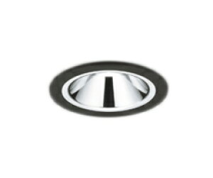 OD058096BRMR16 LEDgtbgOAX_ECg M`(ʌ^) vt_CNnQ`(JDR)50WNX 75 R15F NX236°z CONNECTED LIGHTING LC-FREE EF BluetoothΉI[