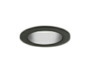 OD058114BRMR16 LEDgtBbg_ECg M`(ʌ^) vt_CNnQ`(JDR)50WNX 75 R15F NX240°z CONNECTED LIGHTING LC-FREE EF BluetoothΉI[fbN 